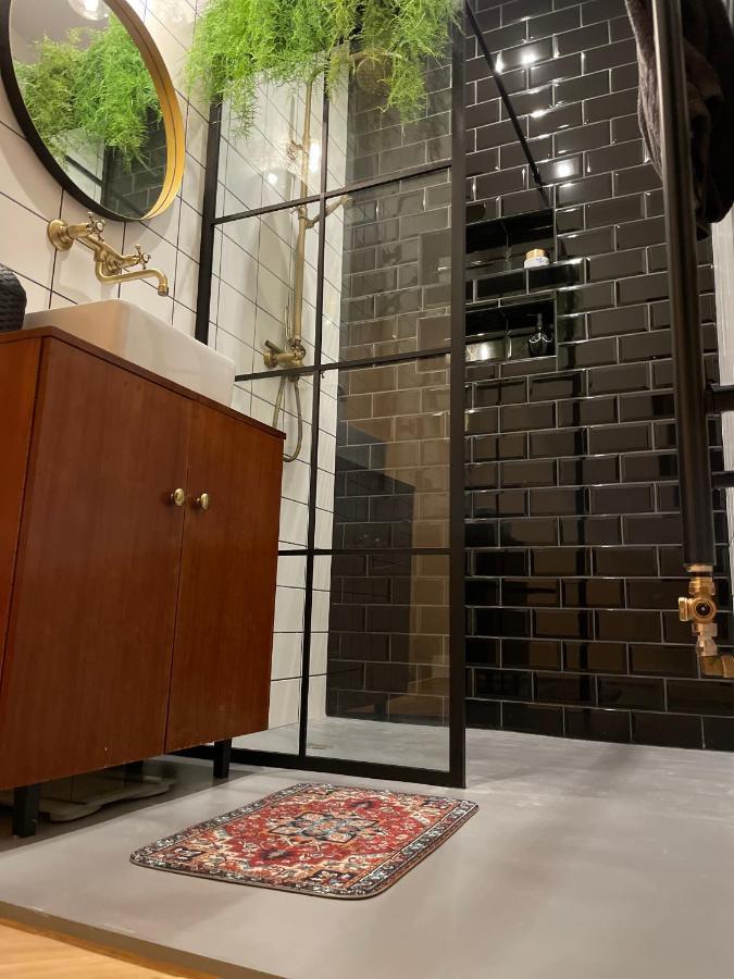 B&B Gasthuisstraat Доккум Экстерьер фото