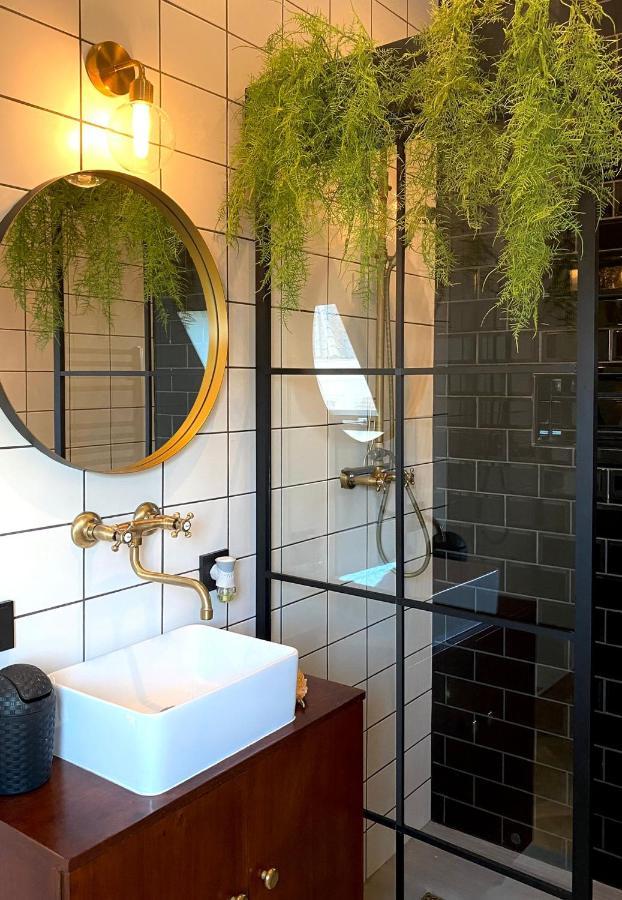 B&B Gasthuisstraat Доккум Экстерьер фото